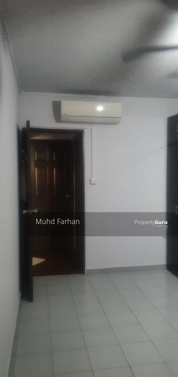 Blk 823 Jurong West Street 81 (Jurong West), HDB 4 Rooms #280895561
